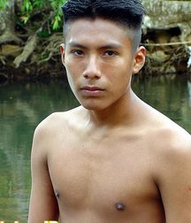 EVELIO I-BOY 5c2fb3726c927.jpg