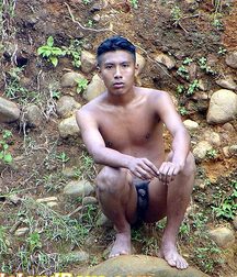 EVELIO I-BOY 5c2fb37516094.jpg