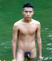 EVELIO I-BOY 5c2fb37906609.jpg