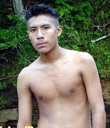 EVELIO I-BOY 5c2fb37d9ac6d.jpg