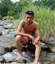 EVELIO I-BOY 5c2fb3803722c.jpg