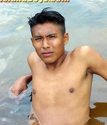 EVELIO I-BOY 5c2fb38488d86.jpg