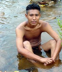 EVELIO I-BOY 5c2fb386a1320.jpg