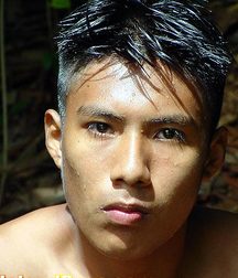 EVELIO I-BOY 5c2fb38d39eea.jpg
