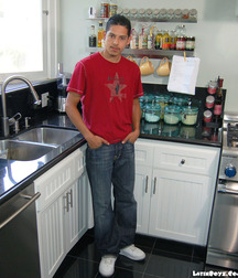 GABRIEL LBOYZ 5c2fb4318edac.jpg
