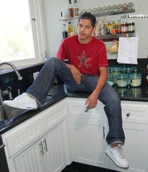 GABRIEL LBOYZ 5c2fb4393f7ab.jpg