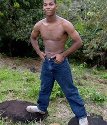 JOSSUETH AMB 5c30913a0bdd6.jpg