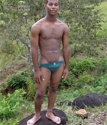 JOSSUETH AMB 5c30916471b2d.jpg