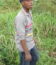 ANDRISON EGB 5c30923eac1b3.jpg