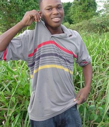 ANDRISON EGB 5c3092424a9a7.jpg