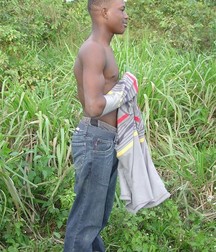 ANDRISON EGB 5c3092474887b.jpg