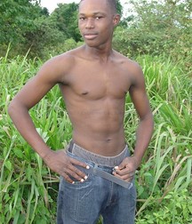 ANDRISON EGB 5c30924b76dd5.jpg