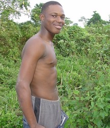 ANDRISON EGB 5c30925448f0c.jpg