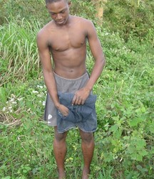ANDRISON EGB 5c309263be419.jpg