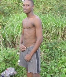 ANDRISON EGB 5c30926889ba5.jpg