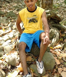BADEN 5c39d33eb24a1.jpg