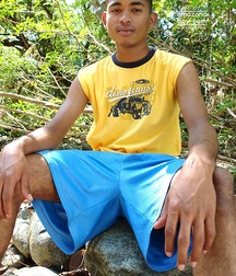 BADEN 5c39d341d4380.jpg