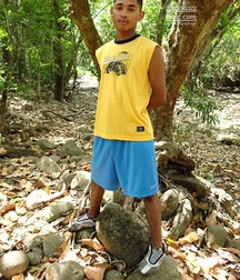 BADEN 5c39d34a70f15.jpg
