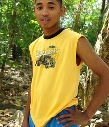BADEN 5c39d34e84d1d.jpg