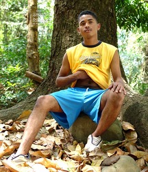 BADEN 5c39d35a0b538.jpg