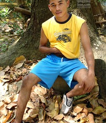 BADEN 5c39d35ccc762.jpg