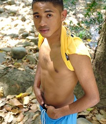BADEN 5c39d36847fcb.jpg