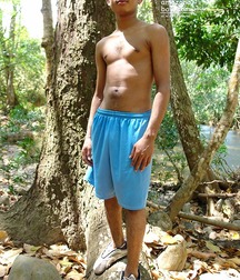 BADEN 5c39d36b4f4bb.jpg