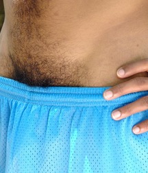 BADEN 5c39d37277b42.jpg