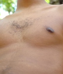 BADEN 5c39d408dcd38.jpg