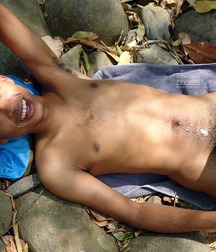 BADEN 5c39d42621bad.jpg