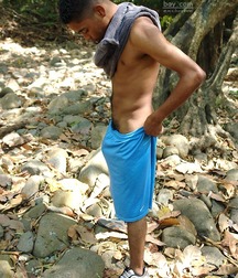 BADEN 5c39d44490f88.jpg
