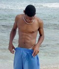 Yunny 5c3b68a58bf05.jpg