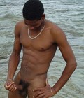 Yunny 5c3b691f8f9d9.jpg