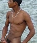 Yunny 5c3b6925953b9.jpg