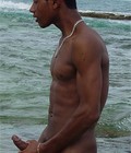 Yunny 5c3b692e4cd01.jpg