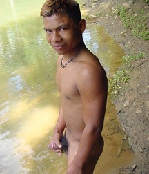 Latin hot boys 5d6af2c0ec173.jpeg