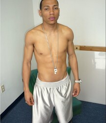LATIN BOY LUIS GAY PORN 60ec8168bfcf7.jpg