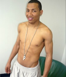 LATIN BOY LUIS GAY PORN 60ec816c11d6a.jpg
