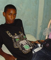 hot boy Manuel Gay Porn