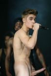 Erect Boys 11 3.jpg
