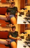 Erect Boys 11 9.jpg
