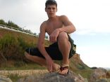 boys kneeling 17.jpg
