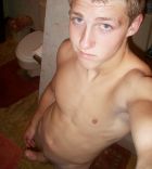 Gerlof met Daniel