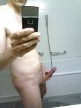 My tool
