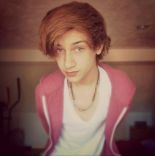 Hot Teen 2.jpg