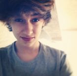 Hot Teen 6.jpg