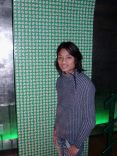 Myself 13.jpg