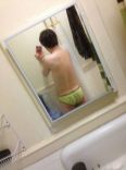 hot ass 2.jpg