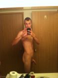Real Amateur 108 19.jpg