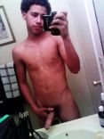 Boys natural 117 15.jpg